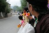 Ladakh - 009